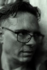Joseph Taglieri