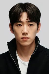 이하진