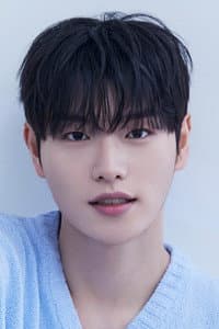 Nam Min-su