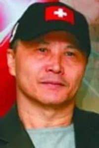 陳會毅