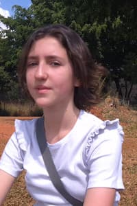 Clara Niccol