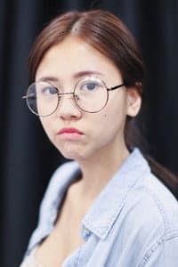 楊偲泳
