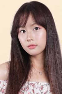 Vu Minh Ngan