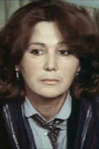 Iza Gigoshvili