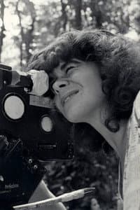 Regina Rheda