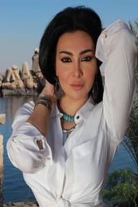 Mirhan Hüseyin