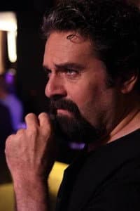 Maher Sleibi