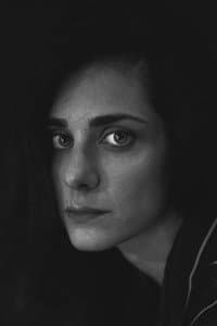 Luisa Vernelli
