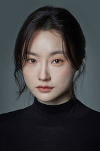 위지원