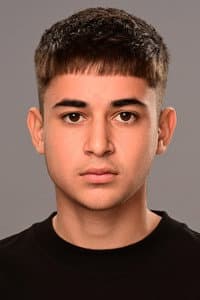 Kaan Güldür