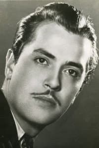 Benkő Gyula