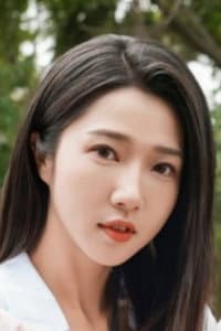 Zhang Qixuan