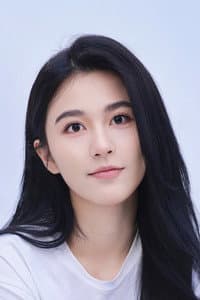 Liu Tingxi