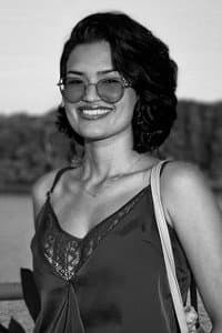 Vitória Monteiro