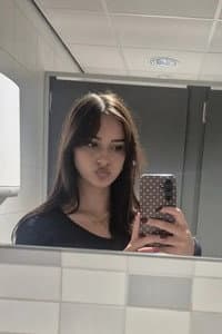 Leah Jeria Cepeda