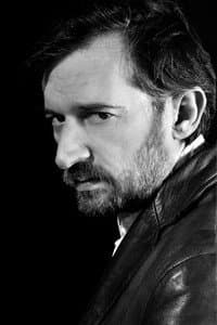 Predrag 'Pređo' Vušović