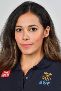 Angelica Bengtsson
