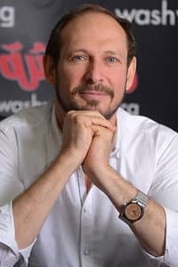 Ayman El-Shewy