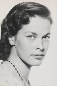 Käbi Laretei
