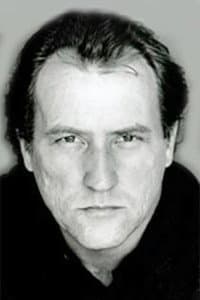 Robert Willox