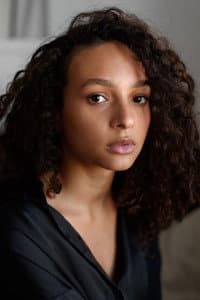 Célia Lebrument