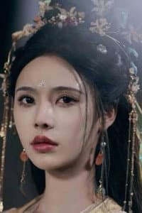 Su Xi
