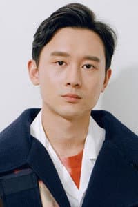 淩文龍