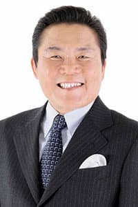 トミーズ雅