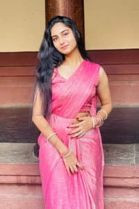 Ananya