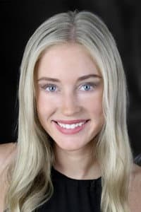 Courtney Fine