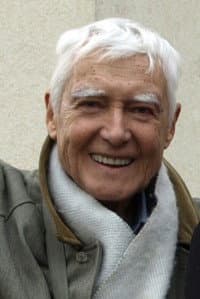 Krzysztof Kalczyński