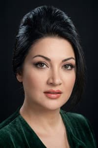 Hülya Aşan