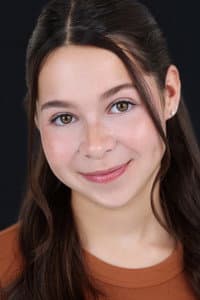 Omi Lichtenstein