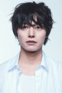 Lee Shin Hyeok