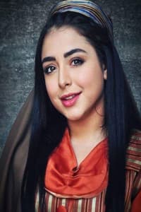 هيا مرعشلي