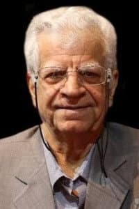 Akbar Mannani
