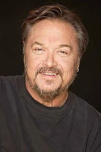 Dennis Burkley
