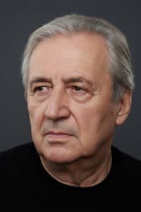 Aykut Sözeri