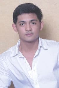 Marco Mora