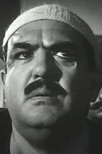 Ahmet Abaza