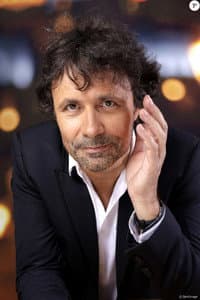 Christophe Carrière