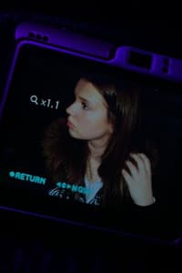 Noé