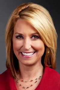 Leslie Lowe