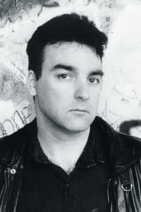Jeffrey Arsenault