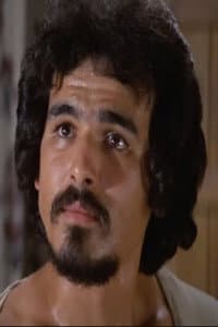 Muhammed Arabi