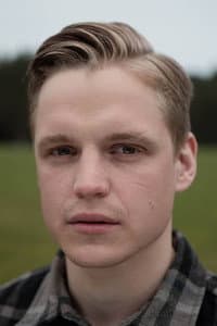 Tomas Šečkus
