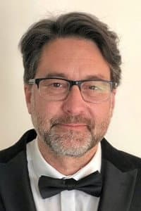 John Casali