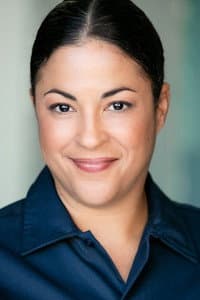 Tara Christopher