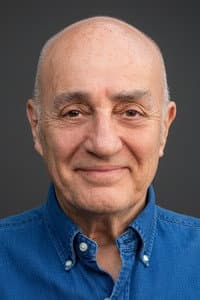Fuat Güner