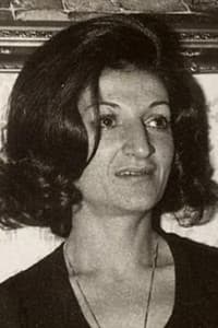 Necla Uygur